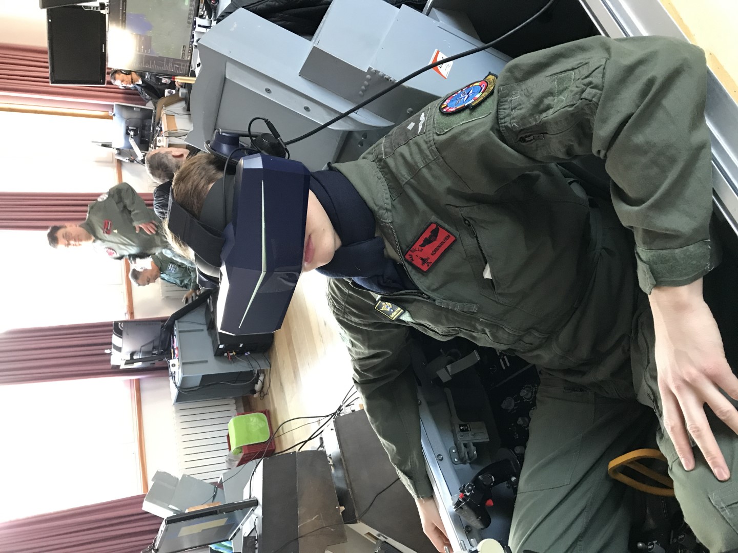 Buchenau_2022 (79).JPG